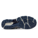 New Balance 1906R Sapphire Blue M1906RDN