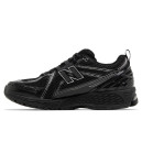 New Balance 1906R Black Grey M1906RCH