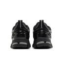 New Balance 1906R Black Grey M1906RCH