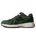 New Balance 1906D Green