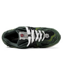 New Balance 1906D Green