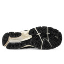 New Balance 1906D Green