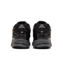 New Balance 1906R Cordura Pouch Black M1906ROC