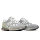 New Balance 1906U Grey Olivine M1906NB