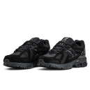 New Balance 1906R Cordura Premium Black