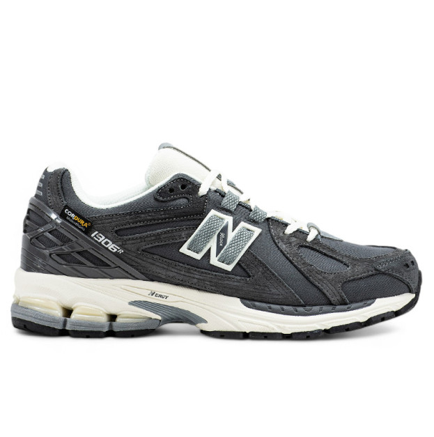New Balance 1906R Cordura Titanium M1906RV