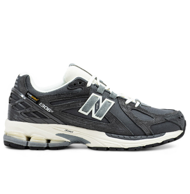 New Balance 1906R Cordura Titanium M1906RV