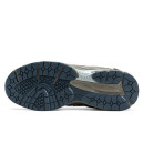 New Balance 1906R Cordura Gore-Tex Beige Grey