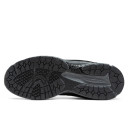 New Balance 1906 Gore-Tex Black Grey With FLEECE