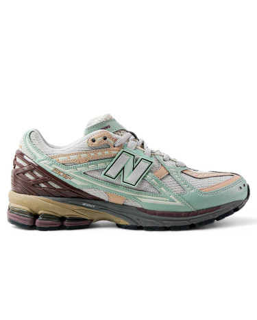 New Balance 1906U Clay Ash M1906ND