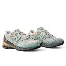 New Balance 1906U Clay Ash M1906ND