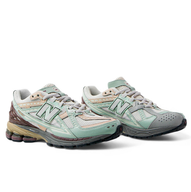 New Balance 1906U Clay Ash M1906ND