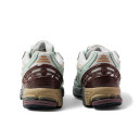 New Balance 1906U Clay Ash M1906ND