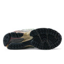 New Balance 1906U Clay Ash M1906ND