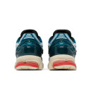 New Balance 1906R x Footpatrol M1906RFP