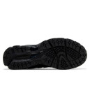 New Balance 1906U Triple Black M1906NJ