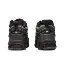 New Balance 1906D High Black Grey С МЕХОМ