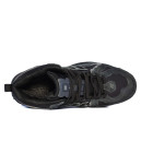 New Balance 1906D High Black Grey С МЕХОМ