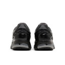 New Balance 1906R Magnet M1906RJV