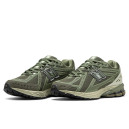 New Balance 1906R Dark Camo M1906RLO