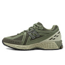 New Balance 1906R Dark Camo M1906RLO