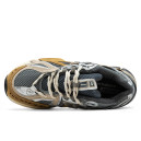 New Balance 1906A Beige Grey M1906AE