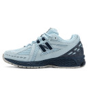New Balance 1906R Cordura Blue