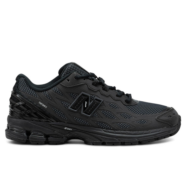 New Balance 1906R Fantomfit Black