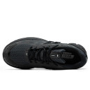 New Balance 1906R Fantomfit Black