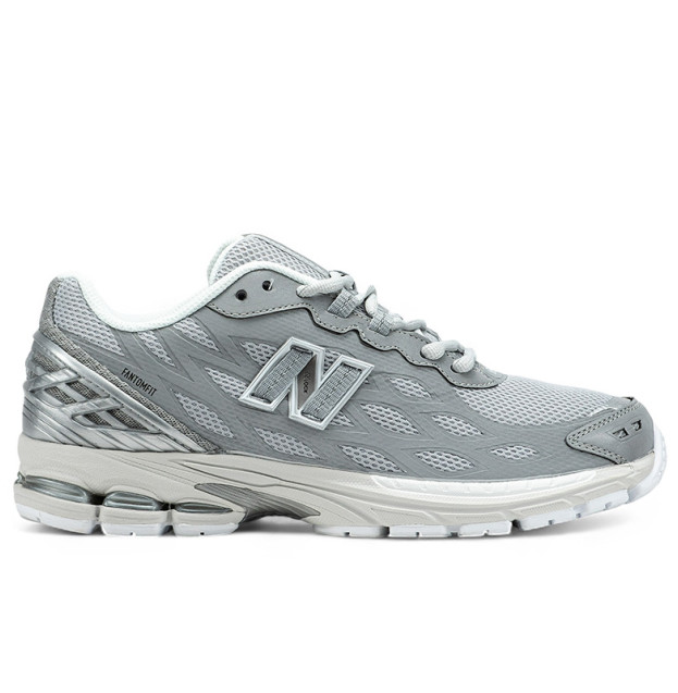 New Balance 1906R Fantomfit Grey White