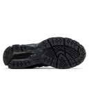 New Balance 1906R Black Phantom M1906RLB