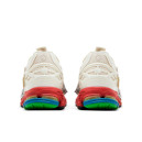 New Balance 1906A Sea Salt Astro Dust M1906AB