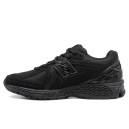 New Balance 1906R Cordura Total Black
