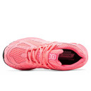 New Balance 1906R Neon Pink ASOS Exclusive M1906RAP