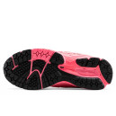 New Balance 1906R Neon Pink ASOS Exclusive M1906RAP