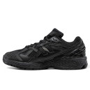 New Balance 1906U Black