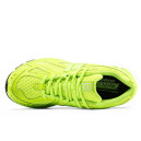 New Balance 1906R Neon Green ASOS Exclusive M1906RAA
