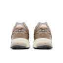 New Balance 1906U x NVINCIBLE x N.HOOLYWOOD Grey Titan M1906NIH