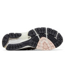 New Balance 1906U x NVINCIBLE x N.HOOLYWOOD Grey Titan M1906NIH