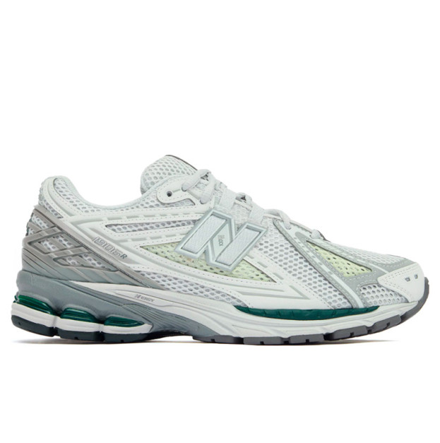 New Balance 1906R China Smu M1906RGP