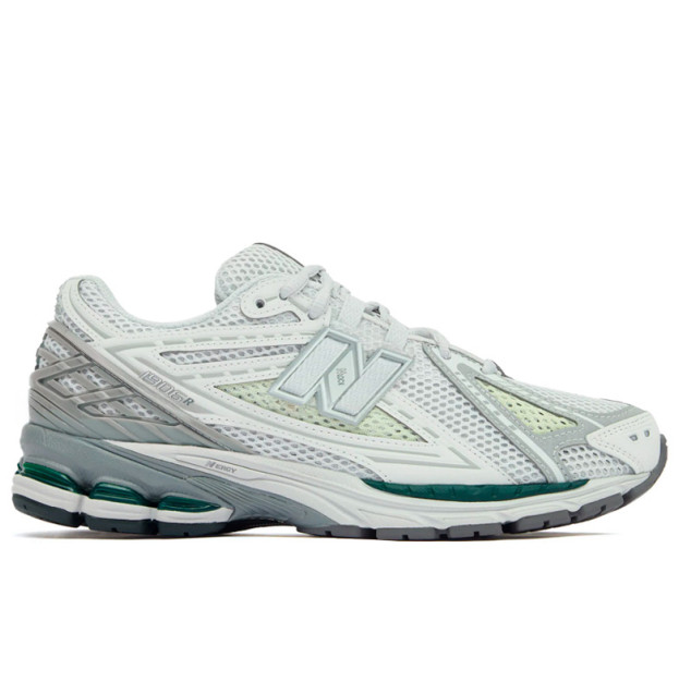 New Balance 1906R China Smu M1906RGP