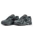 New Balance 1906R Cordura Grey Fog