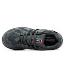 New Balance 1906R Cordura Grey Fog