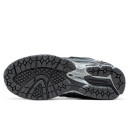 New Balance 1906R Cordura Grey Fog