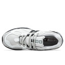 New Balance 1906R Cordura White Black