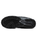 New Balance 1906R Cordura Grey Black