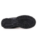 New Balance 1906R Cordura Grey Two