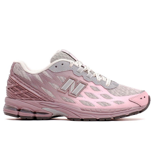 New Balance 1906W Ice Wine U1906WFA