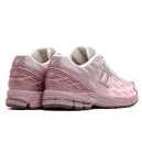 New Balance 1906W Ice Wine U1906WFA