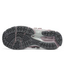 New Balance 1906W Ice Wine U1906WFA